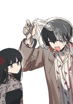 サカモトデイズサツレンの最年少