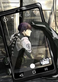 海外へ出張中だった隊員帰国しました