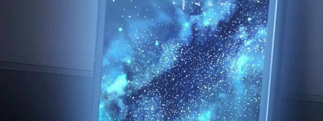 アリリスレン／低浮上さんの壁紙画像