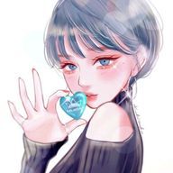 manamiさんのアイコン画像