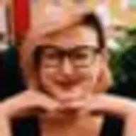 dany.さんのアイコン画像