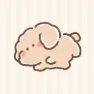 のんちゃんオタク🫶さんのアイコン画像