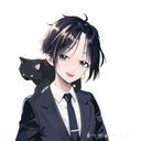 宮魔  風雷
