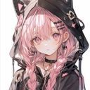 実桜  野等