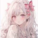 実桜  結等