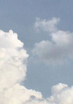 オープンチャット作ったからはなそー！