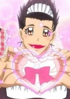 ブルーロックLINE！！