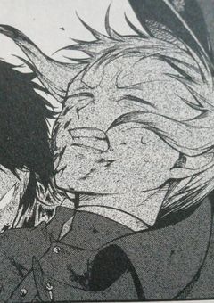 妄想をしていこうぜっ！！