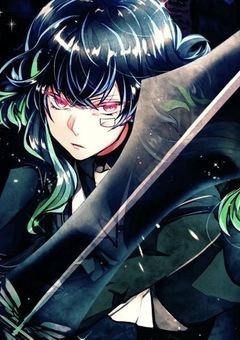 さよーならー笑