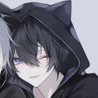 東雲  そら  @ネッ友らぶぅぅ どーもドスドストフキーですさんのアイコン画像