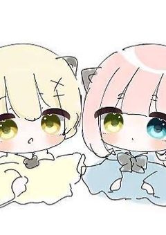 まぐろのリレー＆クイズ＆雑談部屋！d(^_^o)