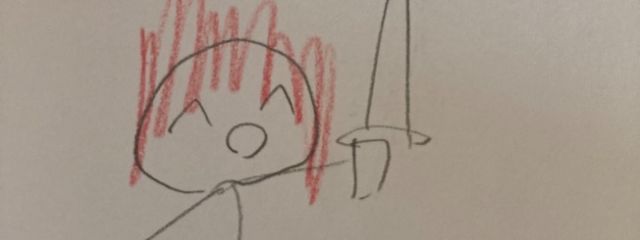 🍣　ほぼ活動休止@垢移り変えまであと……さんの壁紙画像