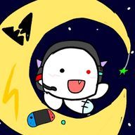 🍣　ほぼ活動休止@垢移り変えまであと……さんのアイコン画像