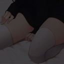(なまえ)