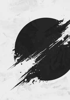 wb夢🔞🔞🔞お題・短編集