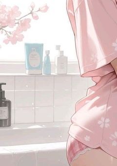 【完結】君がエロいのを私だけが知っている