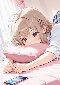 激エロお題・短編集 R18