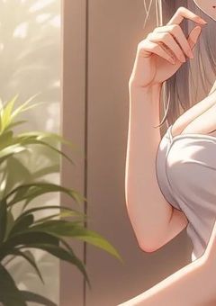 【完結】えっちなマッサージ店 R18