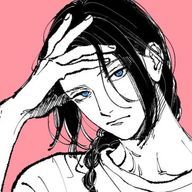 りぱ【呪】さんのアイコン画像