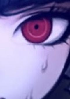 🥀【sxxn-cxxz】弾丸論破 V6