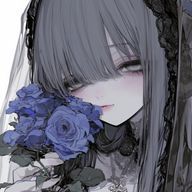 ♰ 薫ノ アリ統 ♰さんのアイコン画像