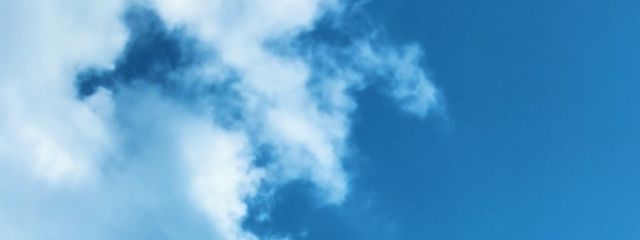 りそらねこさんの壁紙画像