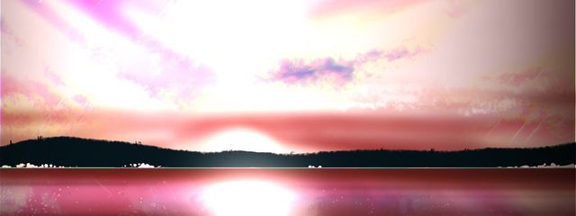 ð¥ãŸããð¥@è¶
æ°ãŸããæŽæ°(æãææŽ»åäž)ããã®å£çŽç»å