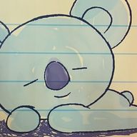 Lizeさんのアイコン画像