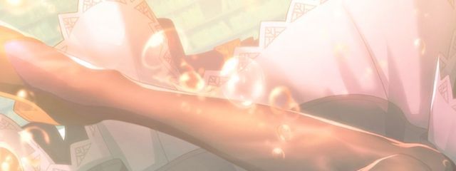 愛されたいちゃんさんの壁紙画像