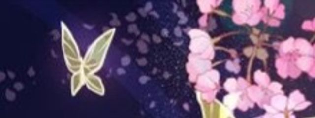 )__いーぶいさんの壁紙画像