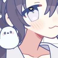 )__いーぶいさんのアイコン画像