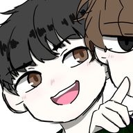 くじゃさんのアイコン画像