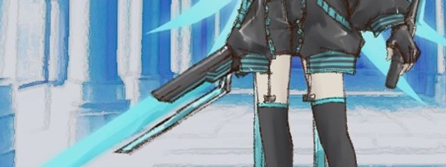 𖤐さんの壁紙画像