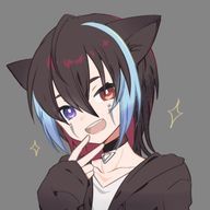 結🍓👑💓💜寄りの箱推しさんのアイコン画像