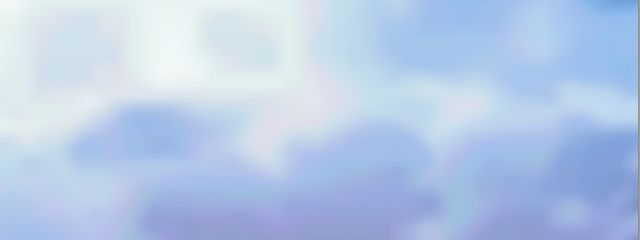 N🐧さんの壁紙画像