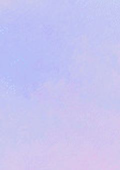 Stnm 短編集🔞 (2)
