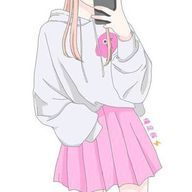 ゆっさ…🌸💗さんのアイコン画像