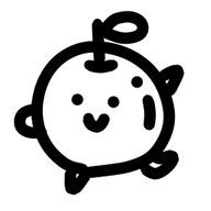 ★カービィ★さんのアイコン画像