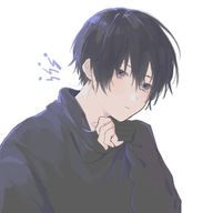 水瀬さんのアイコン画像