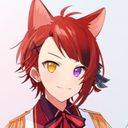 莉犬