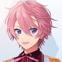 さとみ