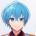 ころん先生