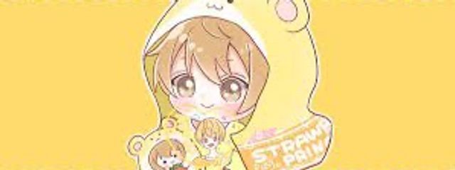 苺依実🍓すとぷりすなーさんの壁紙画像