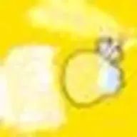 苺依実🍓すとぷりすなーさんのアイコン画像