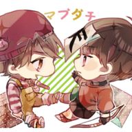 サブ垢さんのアイコン画像