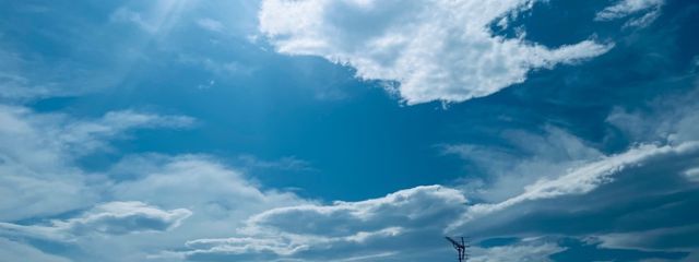 脳破壊次郎さんの壁紙画像