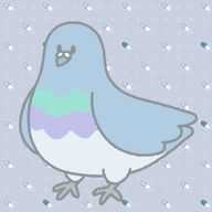 脳破壊次郎さんのアイコン画像