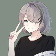 レモン🍋さんのアイコン画像