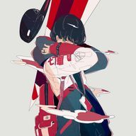 漣 ゆうひさんのアイコン画像