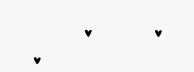 さよ。さんの壁紙画像